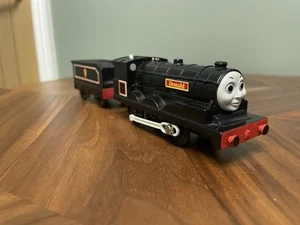 Thomas TOMY Trackmaster Donald - Imagen 1 de 4