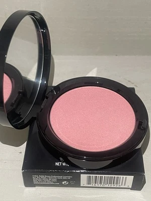 Bobbi Brown Illuminating Bronzing Powder - Santa Barbara 0.28oz/8g FULL size NEW - Image 1 of 4