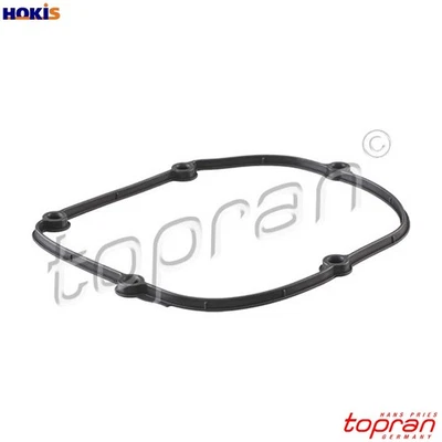 FUNDA DE DISTRIBUCIÓN DE JUNTAS 115 440 PARA SKODA OCTAVIA/II/Combi LAURA SUPERB YETI VW Foto 1 de 4