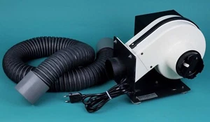 Durst Lafan N 301 para CLS 301 Color Durst Laborator 138S 138 G139 etc. 19147 - Imagen 1 de 21