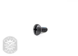 Tornillo de rodillo línea Shimano Aero Technium RD0355 (BinP) - Imagen 1 de 1