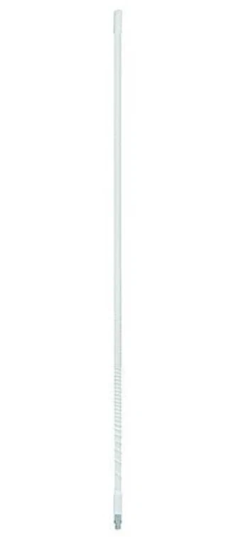 Procomm BTF3W 3' Tunable Antenna White EZ-Tune Tip Brand New - Image 1 of 1