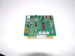 SAC SRP16300 Southern Avionics Co. KWOSYN PCB 100 Transmeter SLP16300 (SAC100-5) - Picture 1 of 6
