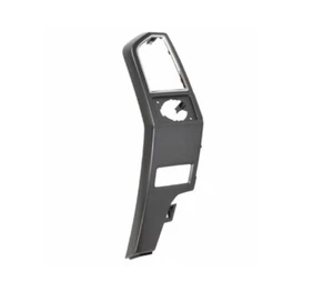 Panel de instrumentos-ajuste blindaje izquierdo original Ford F150 15-17 FL3Z-1504339-ED - Imagen 1 de 4