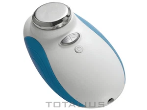 APARATO DE ULTRASONIDOS MOVE WEELKO PORTÁTIL P-01