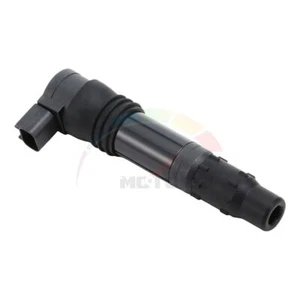 Bobina de encendido para Suzuki GSR600 2006-2010 GSX-R600 2004-2007 33410-29G00 - Imagen 1 de 5