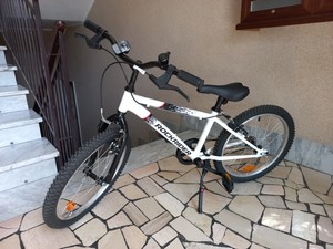 Rockrider | Acquisti Online su eBay