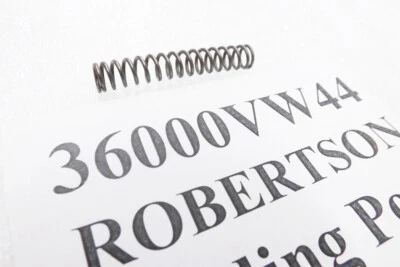 Akkar Daly 300 Pump 600 Auto Competition Hammer Spring 12 ga Trap Buy12@50% off! - Image 1 of 4