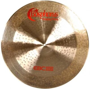 "Piscina Glassy Ride serie Bosphorus EBC 21""" - Imagen 1 de 3