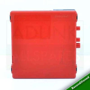 GLOWWORM SWIFTFLOW 125E CALDERA (S4565BD1023) ENCENDIDO PCB 227000 1 AÑO DE GARANTÍA - Imagen 1 de 5