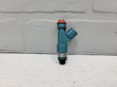 2008-2012 LAND ROVER LR2 3.2L Fuel Injector OEM Foto 1 de 4