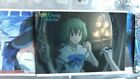 Macross Frontier Carddass Masters Carta Speciale 84