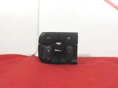 DODGE RAM Replacement Trailer Brake Control Switch NEW OEM MOPAR - Image 1 of 4