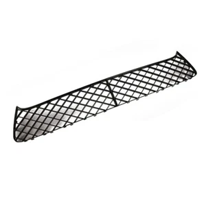 New Center Bumper Grill For Bentley Continental Gt Gtc V8 US - Foto 1 di 7