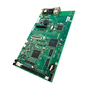 Original Intermec 1-971156-005 Main Logic Brett für PM4i PX4i PX6i Label Drucker - Bild 1 von 6