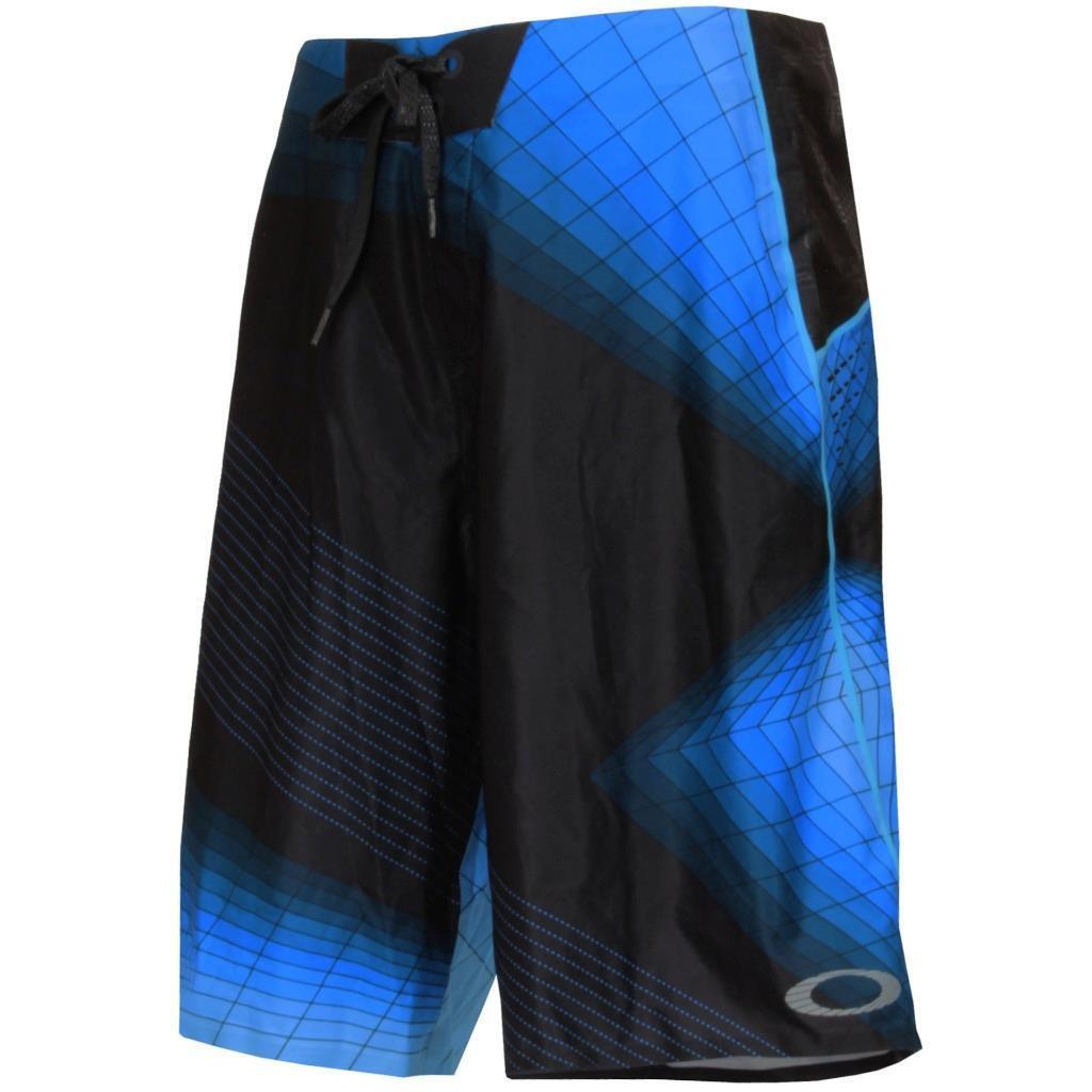Oakley Geometric Shorts for Men for sale | eBay Oakley Geometric Shorts for Men for sale | eBay