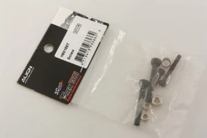 Align H60158T Vis T-Rex 600 Screw Modélisme - Photo 1 sur 1