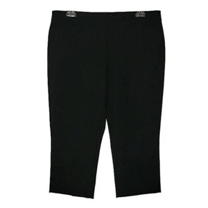 Vestido Pantalones Cortos Rectos WHITE HOUSE BLACK MARKET Contemporáneo Minimalista 14 - Imagen 1 de 6