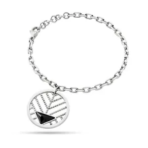 MODA Bracciale MORELLATO CUOREMIO Donna - SADA20 - Foto 1 di 1