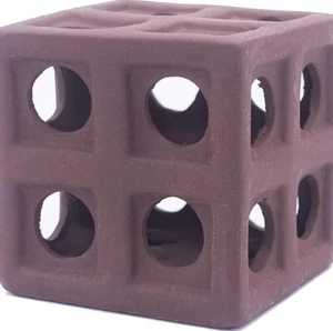 Ceramic Aquarium Decoration, Shelter For Shrimps, Fish. Free Shipping !!!!!!!!!! - Picture 1 of 4