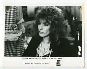 In The Spirit-8x10-Still-Jeannie Berlin-FR/GD - Picture 1 of 1
