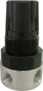 Air Regulator for Graco Husky 515 DDP - Picture 1 of 1