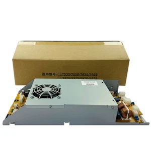 Power Supply Board Fits For Xerox 3370 7535 5570 7556 Printer accessories - Picture 1 of 2