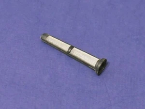 THIMBLE FILTER SCREEN 200-4R  TH200C TCC SOLENOID TH400 4T60 TH180 GOVERNOR  - Bild 1 von 6