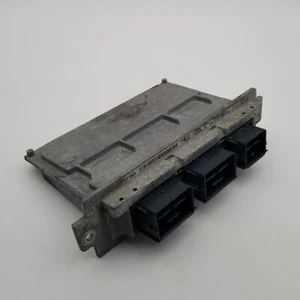 2008 2009 Ford Edge Lincoln MKX Engine Computer 8T4A-12A650-FD - Picture 1 of 17