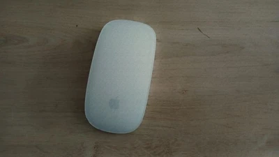 Souris Apple Magic Mouse 2 A1657 - Image 1 of 4