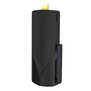 Azulle Access Pro Mini PC Stick with Zoom A4P010222Z00 - Picture 1 of 1