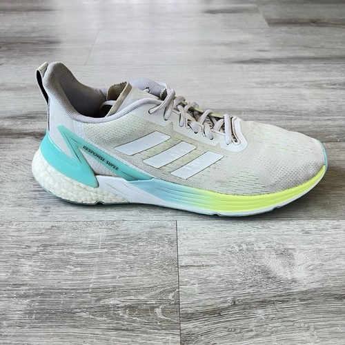 Adidas Response Super Men display picture 1