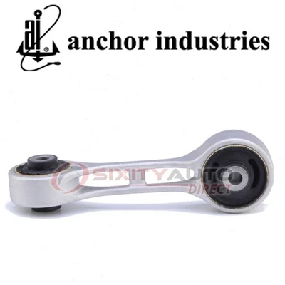 Anchor Right Engine Torque Strut Mount for 2000-2007 Ford Taurus - Cylinder yg - Изображение 1 из 4