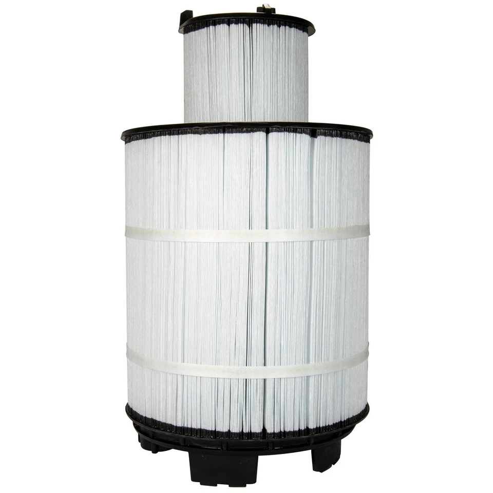 Pentair Sta-Rite 170146 Inner & Outer Cartridge Pack for S7M400 Filter - Image 1 of 1