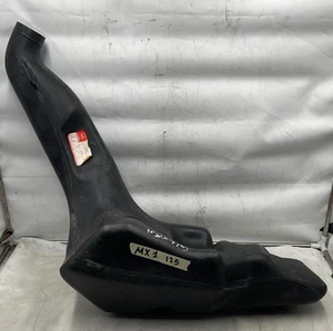 TANK BENZIN - GILERA MX1 125 (NEU) - Bild 1 von 3