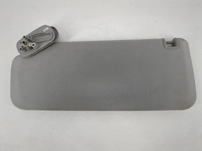 2014-2019 雪佛兰索罗德 1500 发球杆遮阳镜左遮阳板 TTJUL — 第 1/4 张图片