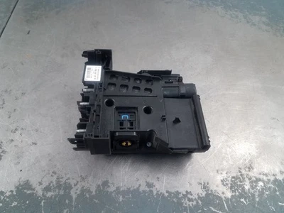 2009 Mercedes Benz AMG C 63 Sam Relay Fuse Box  #4942 i4 - Image 1 of 4