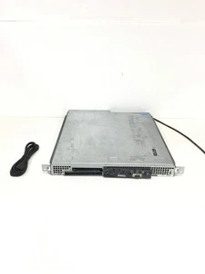 DELL ISP1100 Intel Celeron 700Mhz 256MB SDRAM 40GB HD Server w/ATI 109 72300 10 - Picture 1 of 10