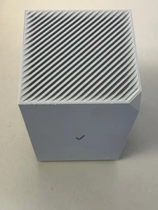 Nice Verizon Business Internet Gateway ASK-NCM1100E Router Wifi - Picture 1 of 3