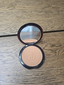 Guerlain Terracotta Bronzing Powder 03 Moisturising And Long Lasting .35 OZ - Picture 1 of 8