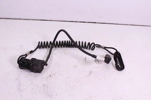 2023 POLARIS PATRIOT BOOST RMK SLASH 163 TETHER KILL SWITCH 40193182024 - Picture 1 of 6