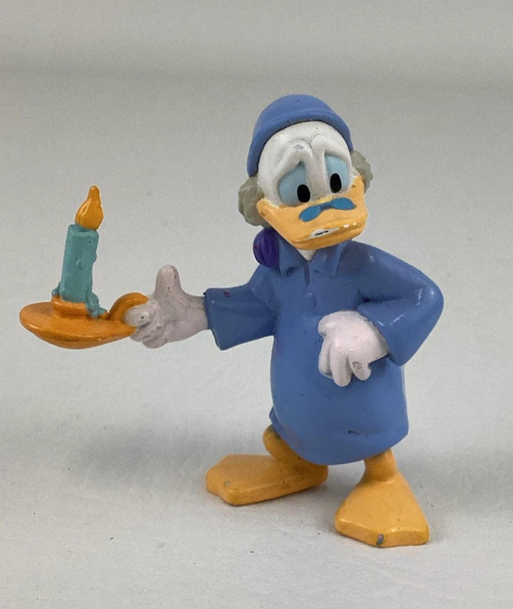 Scrooge McDuck for sale | eBay