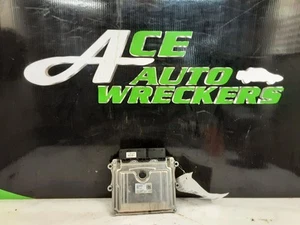 Chasis NIRO 2023 ECM 632316 - Imagen 1 de 12