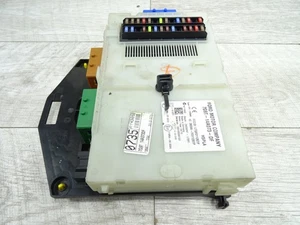 Body Control Unit BCM Fuse Box Ford Mondeo 2.0 Diesel 7G9T14A073DF - Picture 1 of 5