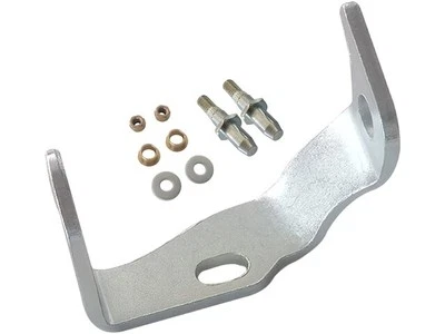 For Chevrolet Silverado 2500 HD Classic Door Hinge Pin  Bushing Kit 48262YX - Image 1 of 2