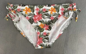 Bikinihose bunt gemustert Gr. L*neu* - Bild 1 von 3