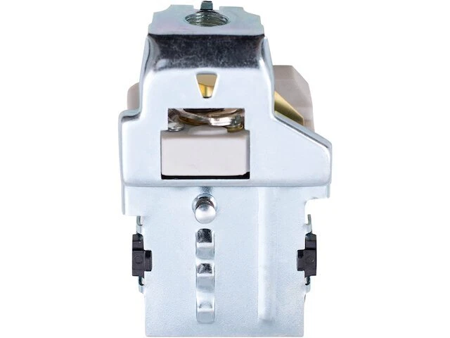 Переключатель фар для 1964-1966, 1968-1973 Chevy G10 Van 1965 1969 1970 NS917QB - Изображение 1 из 1