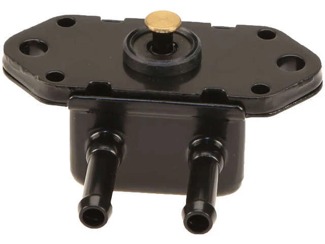 Genuine Fuel Tank Vent Valve fits Subaru Legacy 1998-2012 42CJQQ - Image 1 of 1