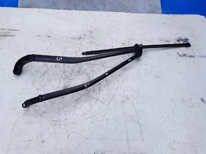 Limpiaparabrisas del lado del conductor McLaren 720s 2017 - 2021 - Imagen 1 de 5