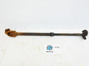 Jeep Grand Wagoneer Steering Column Intermediate Shaft J10 J20 Cherokee 74-91? - Bild 1 von 5